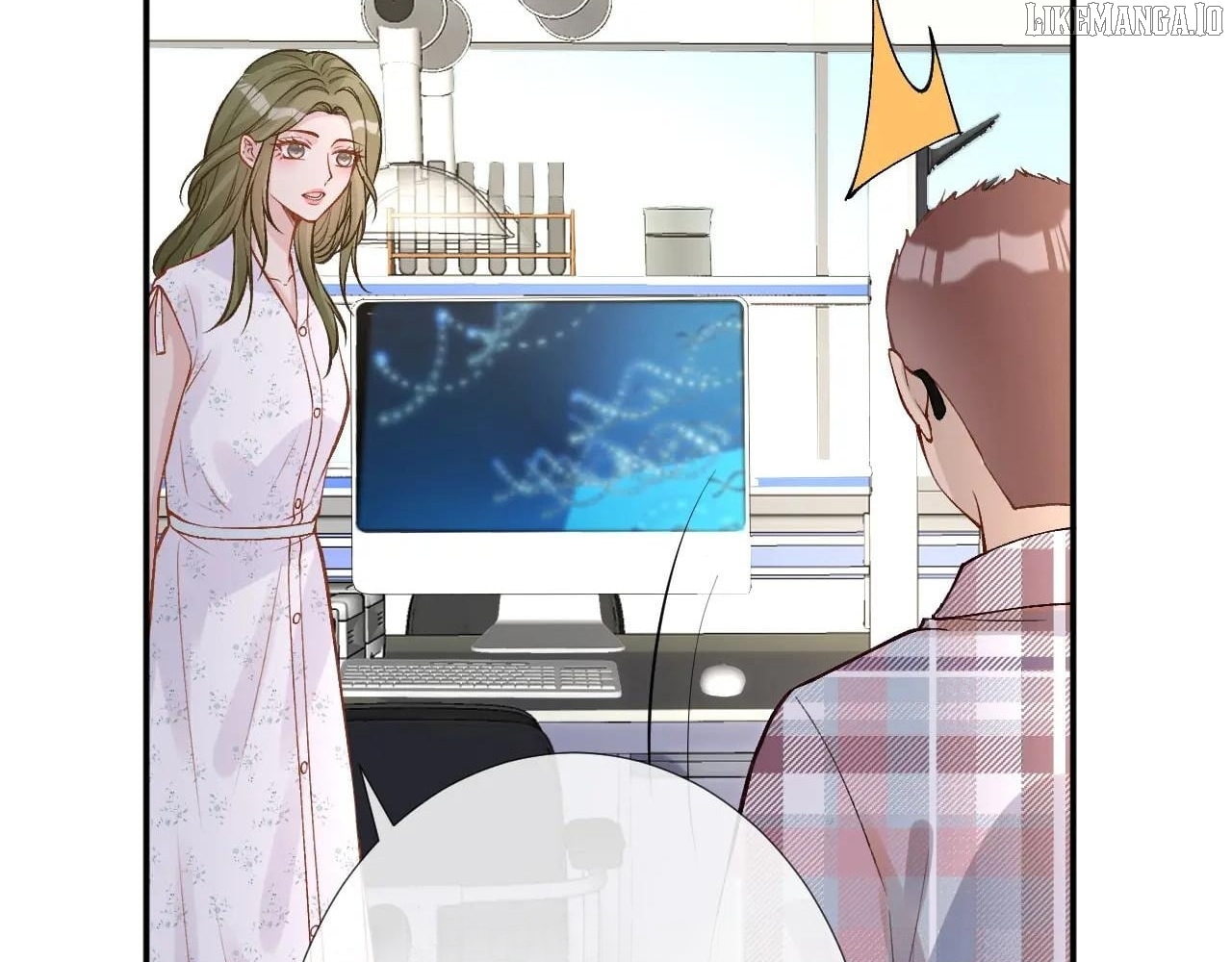 Everyone's Darling Chapter 183 - page 15